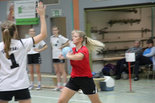 2019_11_10 Länderpokal U23_J19